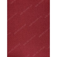OКСФОРД 600D.PVC Красный 148